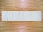 sh66806